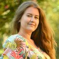 Alina0903
