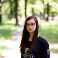 Viktoriya02