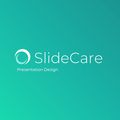 SlideCare