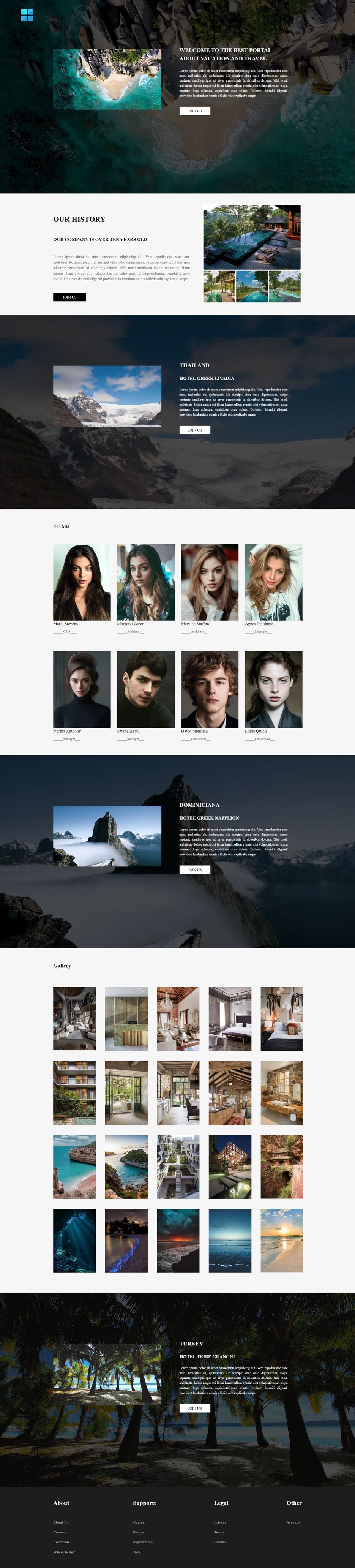 image_1 (1).jpg