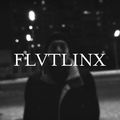 flvtinx