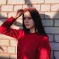 mynameiselvira