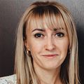 margarita_go