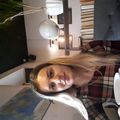 AnastasiaK2512