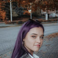 _Vektor_V_