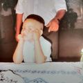 diz_383