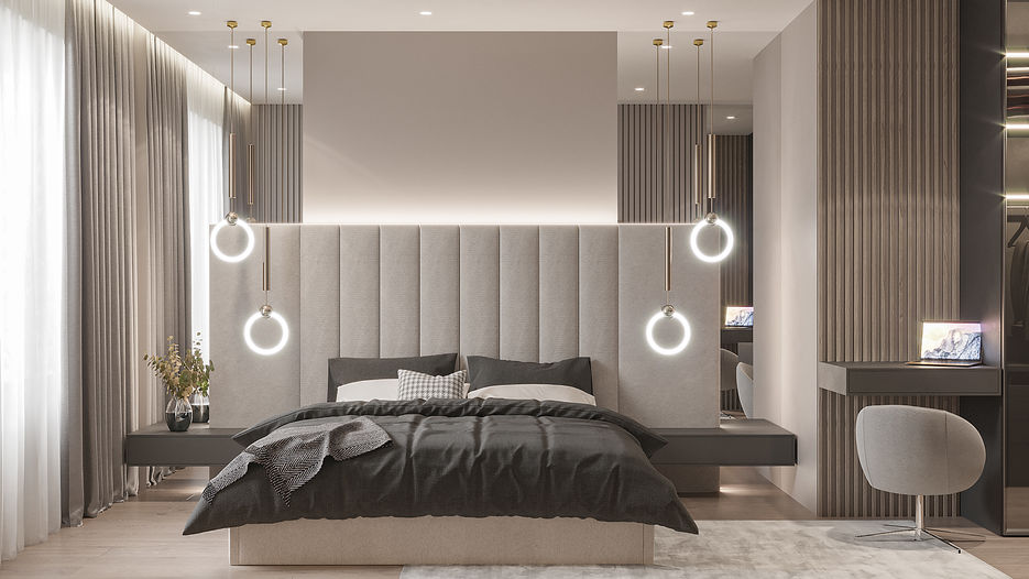 06_Julia_SonyachnaRiviera_var2_bedroom2.jpg