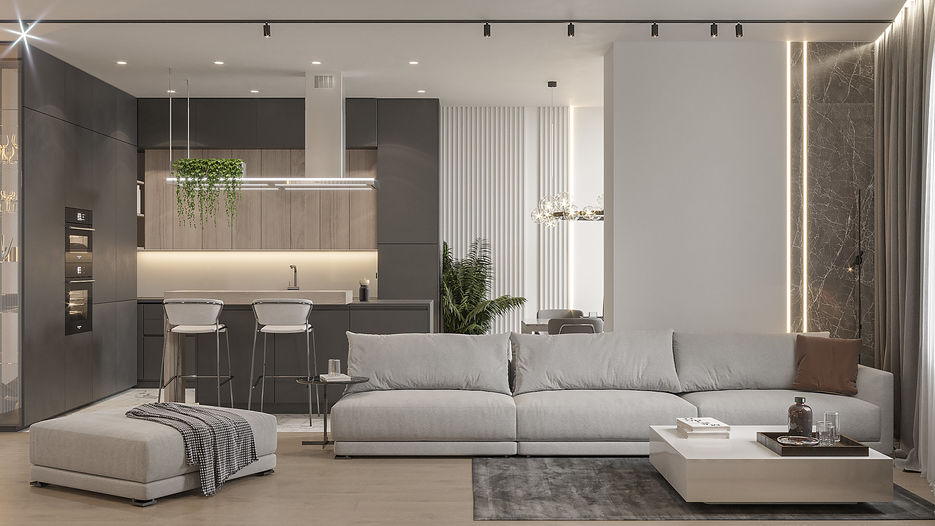 06_Julia_SonyachnaRiviera_var2_livingroom4.jpg