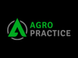 Адаптивная верстка "Agro Practice"