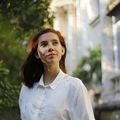 Anna_01
