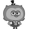 Timidy