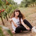 valeria_vovk