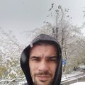 v_s_krasilnik