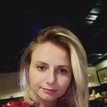 lenchik_333