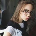 Marya_Gr