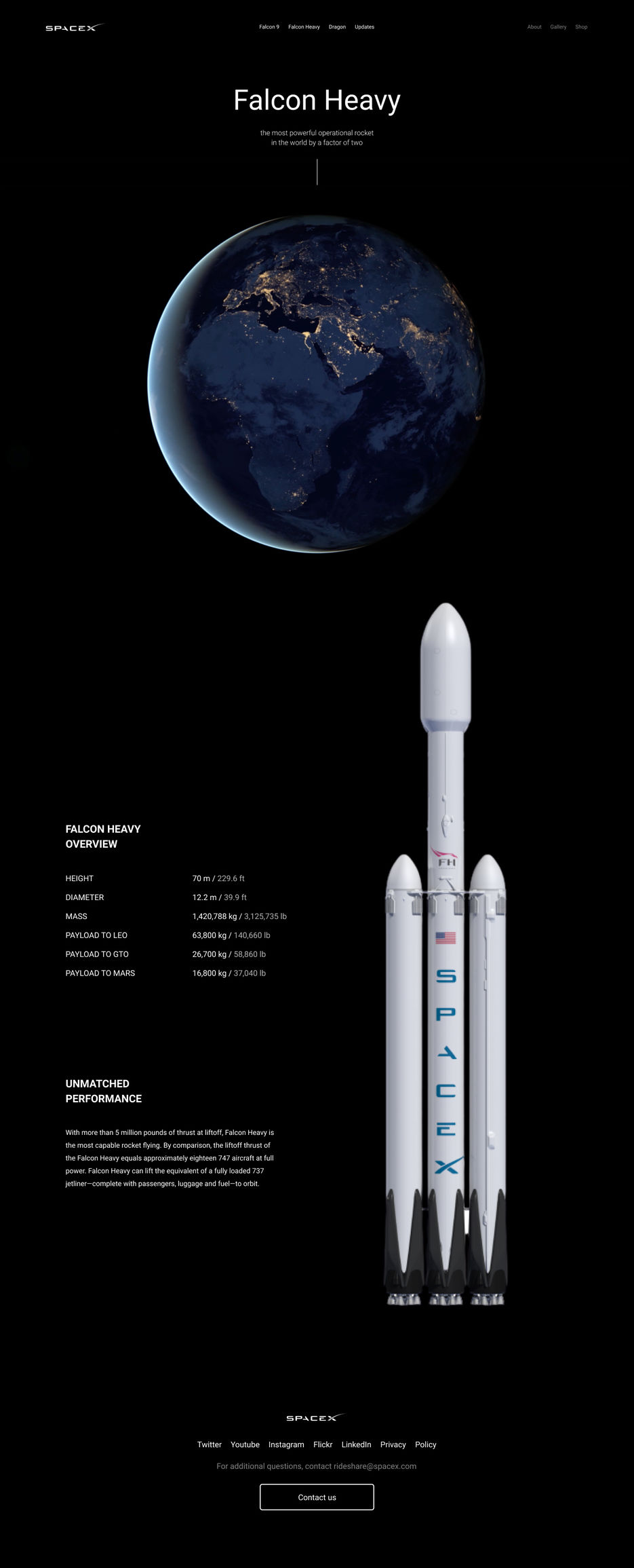 spacex.jpg