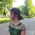 daria_00