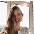 savchenko_di