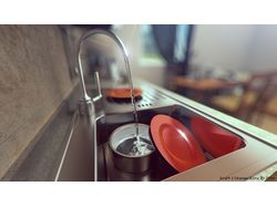 Kitchen_water