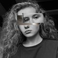 Sukhachova_01