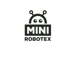 minirobotex