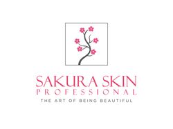sakura skin