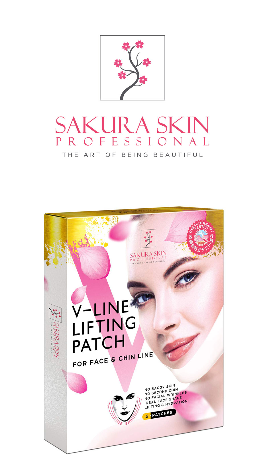sakura-skin.jpg