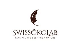 swiss&#246;kolab