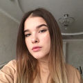 milovanova_