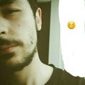 OrlovSasha