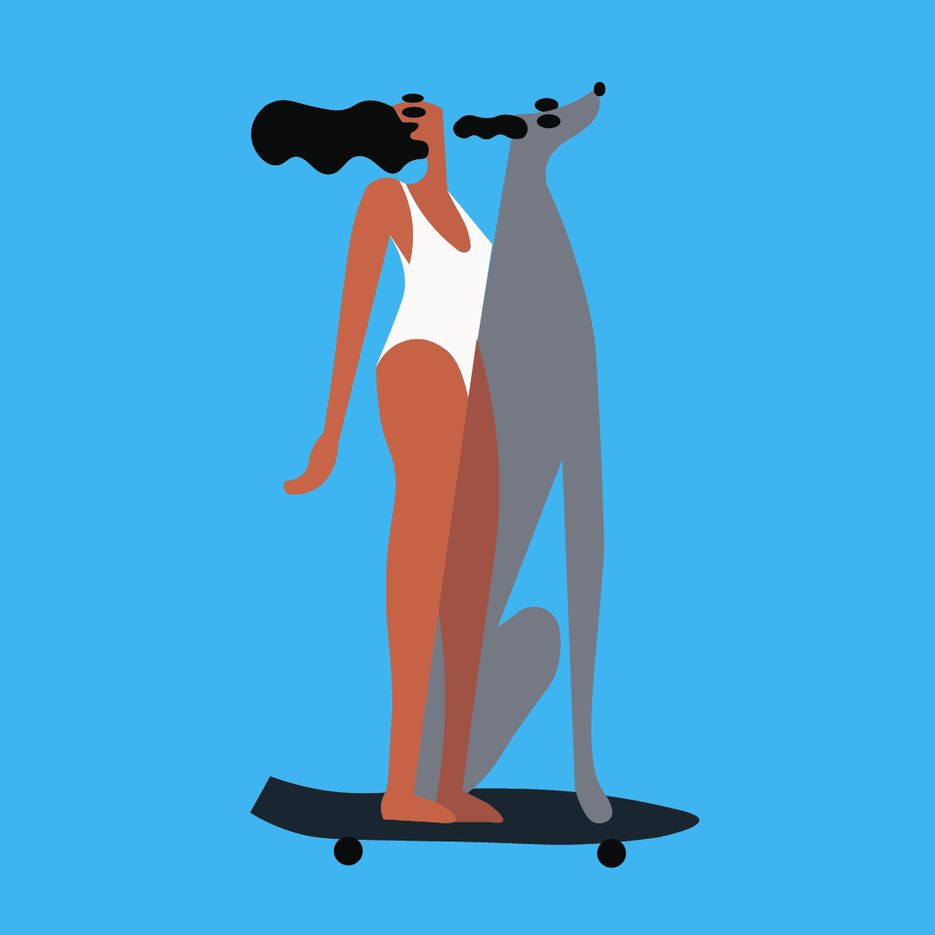 Summer.png