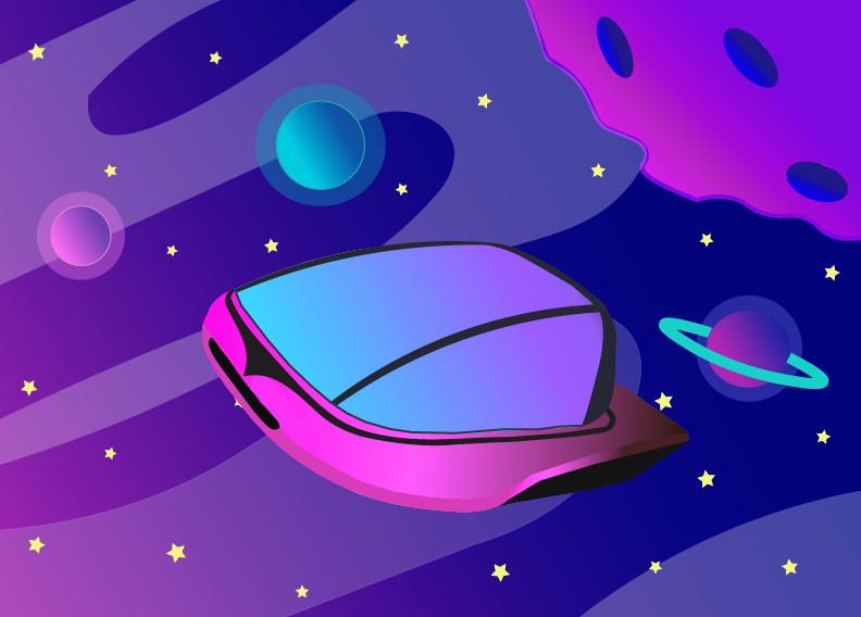 SHUTTLE.png