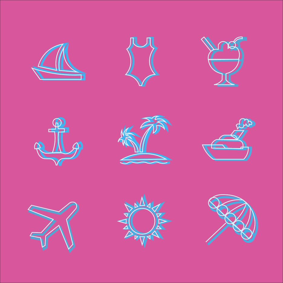 Summer icons.png