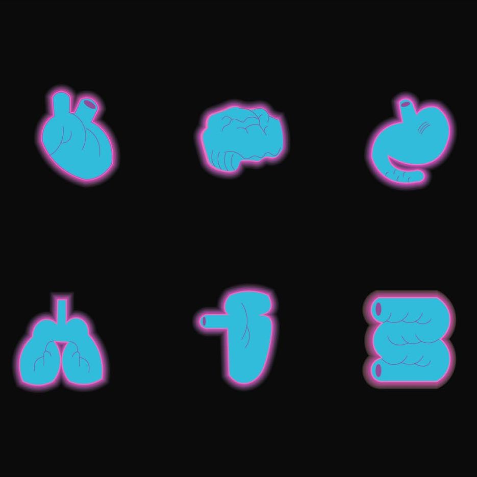 Icons1.jpg