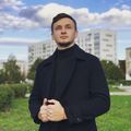 kaminskyi