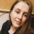 Anna1007