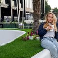 Natali1234vnm