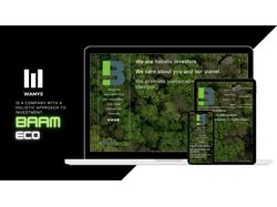 BAAM-ECO