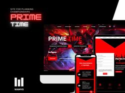 Prime