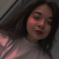 Kseniavl_2