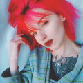 Aliorah