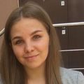 AnKovtunova