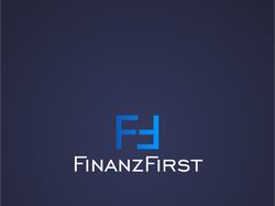 Logo FinanzFirst