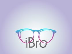 Logo iBro