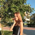 ekaterinakaptili
