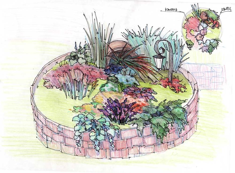 Работа над участком на Осокорках.jpg