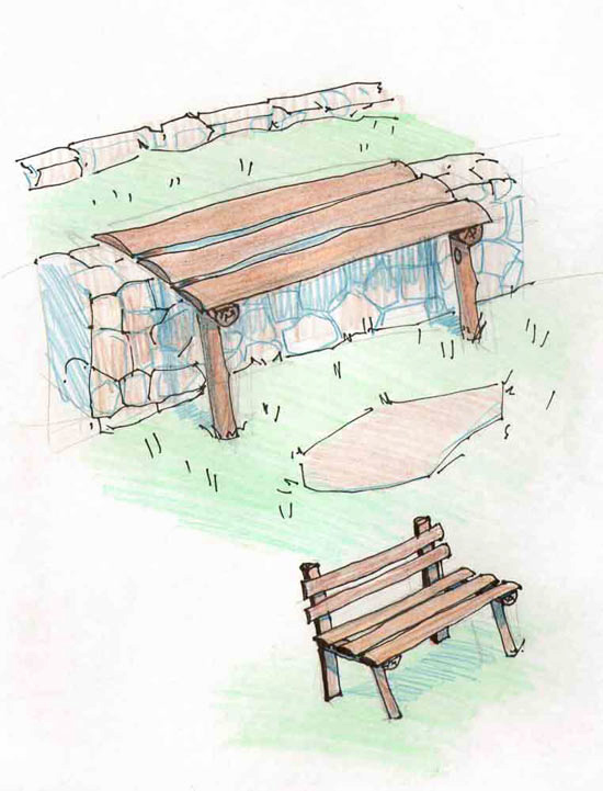 Работа над участком на Осокорках.jpg