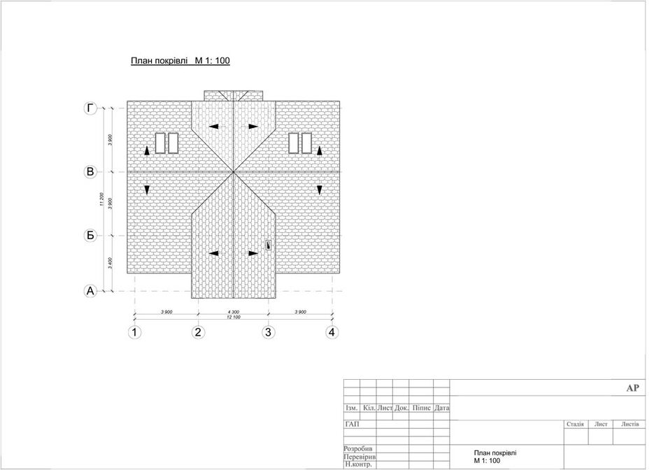 Котедж. АР.jpg