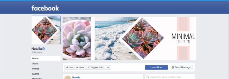 min facebook.jpg