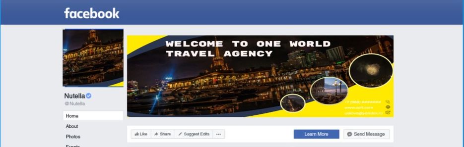 travel facebook.jpg